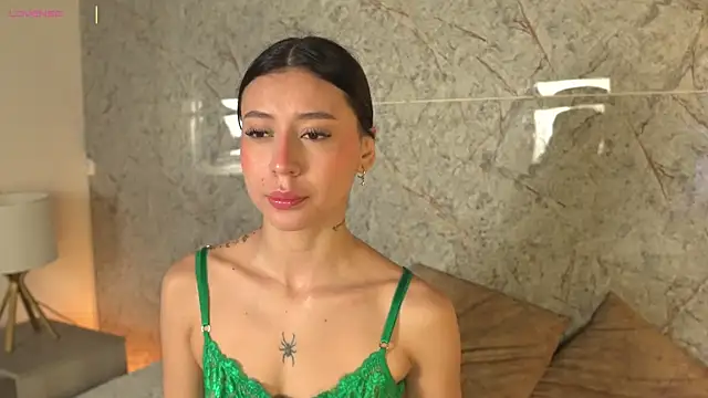 alison222  online show from 02/09/26, 12:14