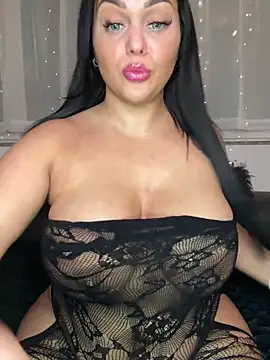 Blackpearlx666 online show from 03/11/26, 09:20