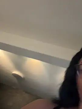 Blackpearlx666 online show from 04/01/26, 09:23