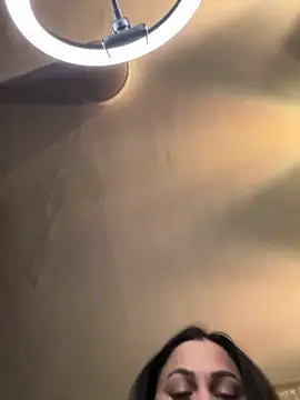 Blackpearlx666 online show from 01/05/26, 10:46