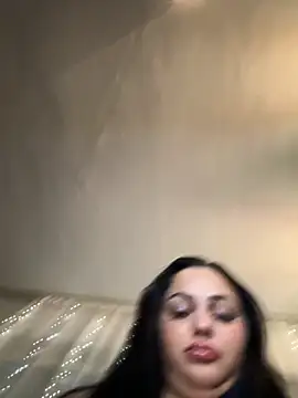 Blackpearlx666 online show from 11/21/25, 12:42