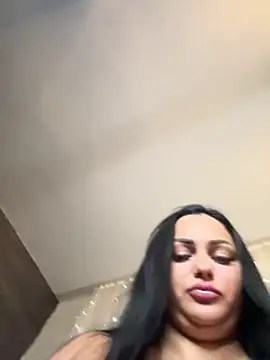 Blackpearlx666 online show from 03/10/26, 09:41