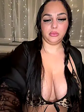 Blackpearlx666 online show from 11/30/25, 09:04