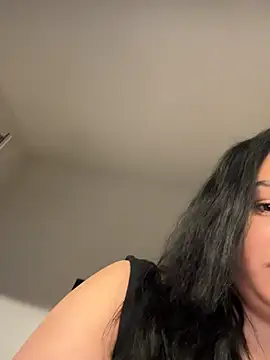 Blackpearlx666 online show from 06/25/26, 08:03