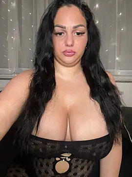 Blackpearlx666 online show from 03/16/26, 06:54