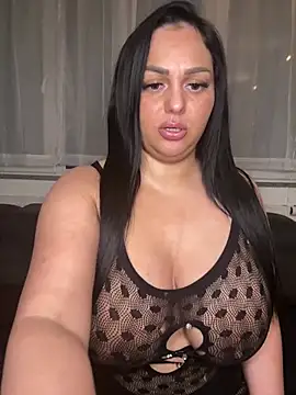 Blackpearlx666 online show from 03/18/26, 06:42