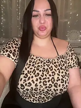 Blackpearlx666 online show from 11/15/25, 10:58