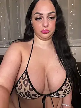 Blackpearlx666 online show from 03/27/26, 11:16