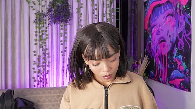 SarahLynn7 online show from 01/10/26, 12:17