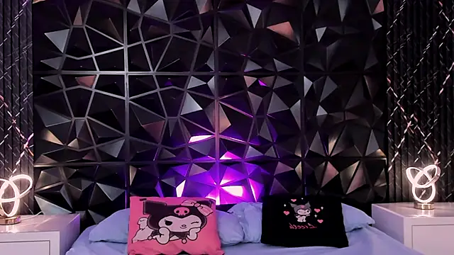 SarahLynn7 online show from 02/06/26, 05:31