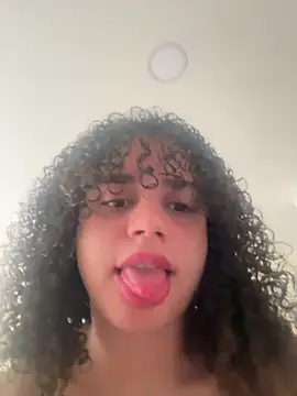 KittyTwerk 2 online show from 03/19/25, 02:57