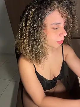 KittyTwerk 2 online show from 03/03/26, 03:52