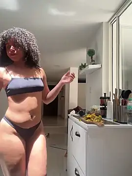 KittyTwerk 2 online show from 03/11/25, 04:29