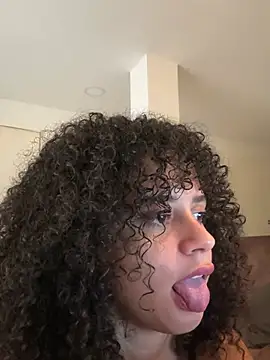 KittyTwerk 2 online show from 03/15/25, 01:07