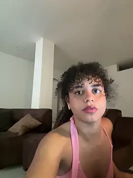 KittyTwerk 2 online show from 03/10/25, 12:49