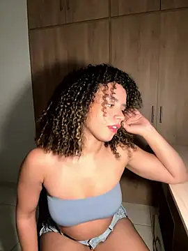 KittyTwerk 2 online show from 01/15/26, 07:39