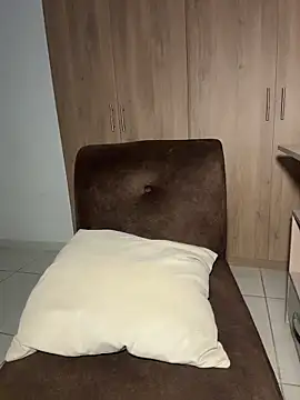 KittyTwerk 2 online show from 03/10/26, 03:16