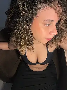 KittyTwerk 2 online show from 06/29/26, 07:46
