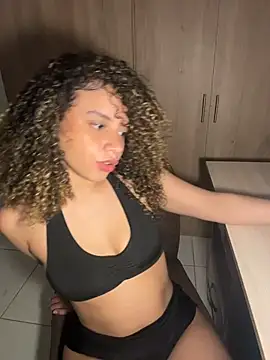 KittyTwerk 2 online show from 03/26/26, 08:07