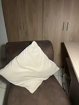 KittyTwerk 2 online show from 04/14/26, 12:37