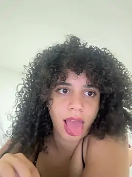 KittyTwerk 2 online show from 03/20/25, 04:51