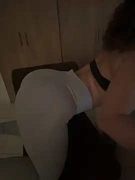 KittyTwerk 2 online show from 04/10/26, 02:24