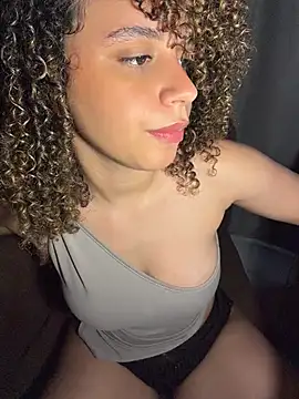 KittyTwerk 2 online show from 07/24/26, 04:03