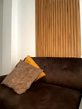 KittyTwerk 2 online show from 10/28/25, 01:32