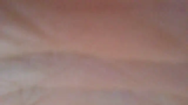 Snapshot of Valentinette chatting on 09/26/25, 08:32 Valentinette online show from 09/26/25, 08:32