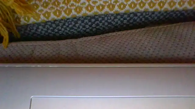 Snapshot of Valentinette chatting on 11/14/25, 08:56 Valentinette online show from 11/14/25, 08:56