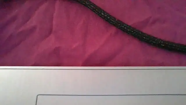 Snapshot of Valentinette chatting on 11/12/25, 01:04 Valentinette online show from 11/12/25, 01:04