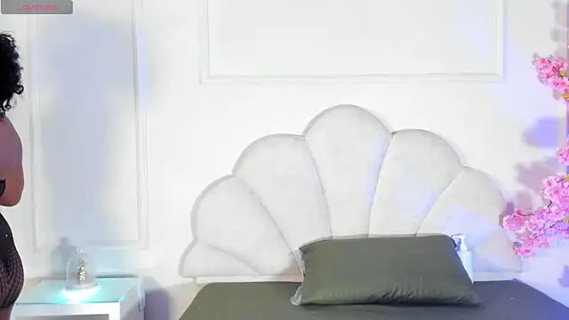 Candaceoweens online show from 10/19/25, 03:53