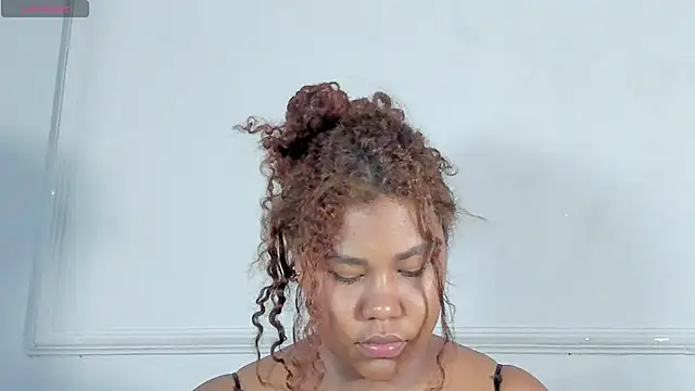 Candaceoweens online show from 05/30/26, 07:52