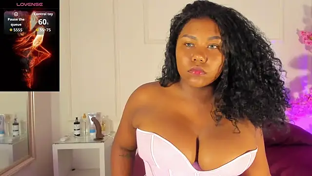 Candaceoweens online show from 09/19/25, 03:43