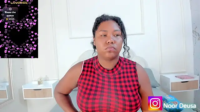 Candaceoweens online show from 01/16/26, 03:43