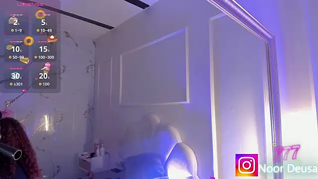 Candaceoweens online show from 05/05/26, 03:42