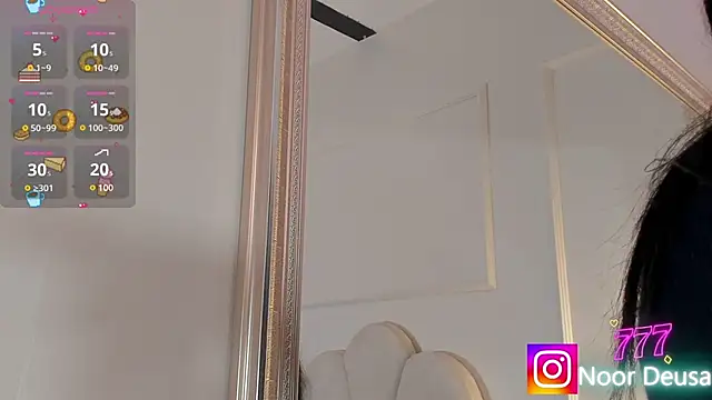 Candaceoweens online show from 03/20/26, 03:40