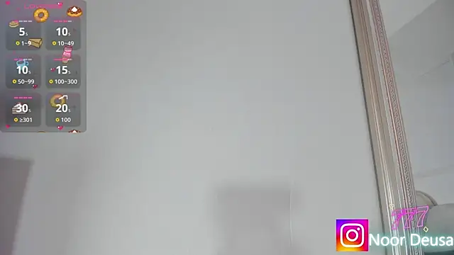 Candaceoweens online show from 03/27/26, 03:48