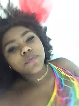 Candaceoweens online show from 03/21/25, 01:45