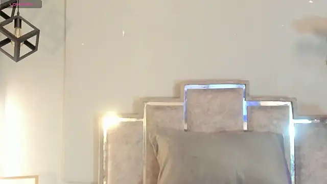 Candaceoweens online show from 04/21/26, 12:01