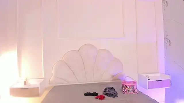 Candaceoweens online show from 06/03/26, 03:40
