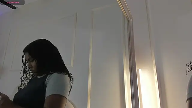 Candaceoweens online show from 03/24/26, 03:50