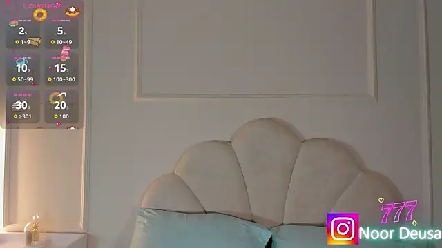 Candaceoweens online show from 05/16/26, 04:11