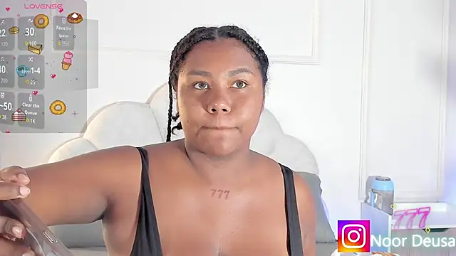 Candaceoweens online show from 02/05/26, 03:46