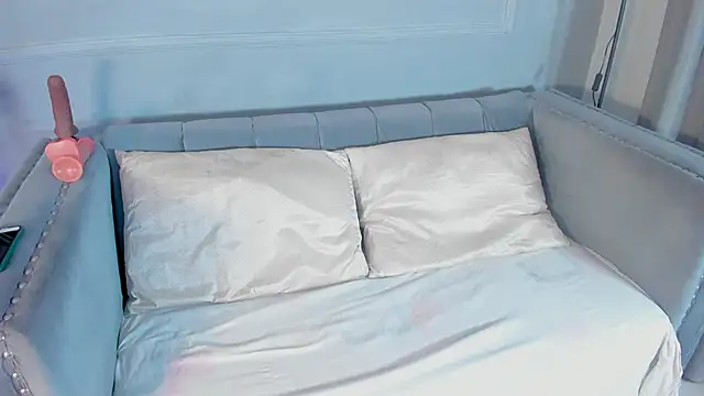 Candaceoweens online show from 03/22/25, 02:27