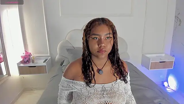 Candaceoweens online show from 06/06/26, 03:45
