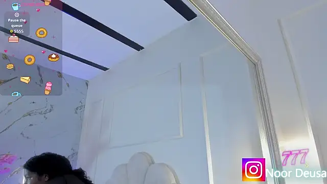 Candaceoweens online show from 03/29/26, 03:41