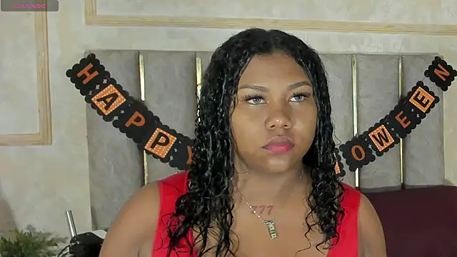 Candaceoweens online show from 10/27/25, 03:51