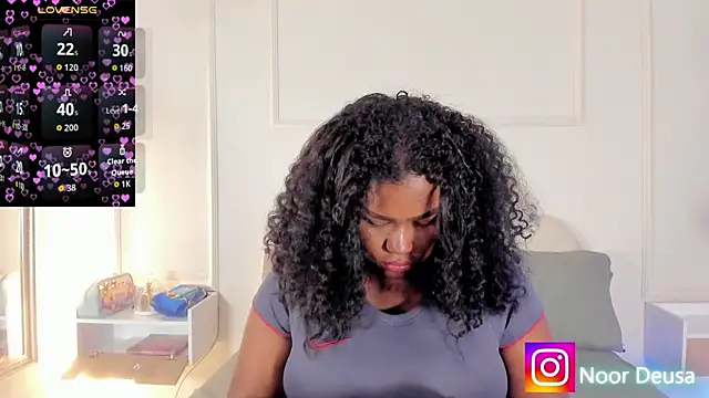 Candaceoweens online show from 01/17/26, 03:54