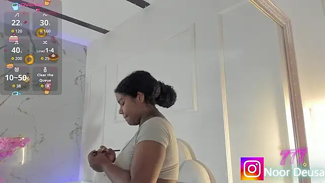 Candaceoweens online show from 03/10/26, 03:54